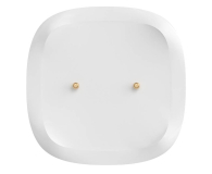 Sonoff Czujnik wycieku wody ZigBee SNZB-05P (z WLDC200) 6920075779875 - 1347513 - zdjęcie 2